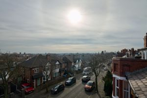 Photo 88- click for photo gallery